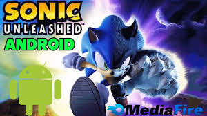49 pesos con 99 centavos $49.99. Como Descargar Sonic Unleashed Para Android Mediafire Actualizado Youtube