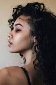 Allyson (@allysonravens)