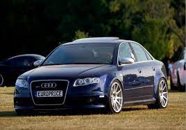 Pin On Audi