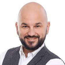 100 Polish marketing personalities to watch in 2022