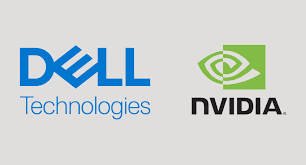 Is Dell And NVIDIA Partner On AI For Enterprises?