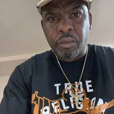 Bryan Moorman's Instagram, Twitter & Facebook