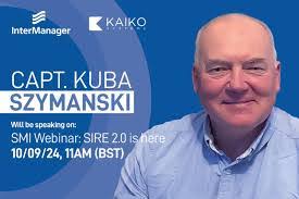 Sandra Spurling's Instagram, Twitter & Facebook