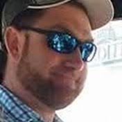 Search Samuel Yoder Obituaries and Funeral Services