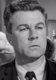 The Saint 1.8 The Element of Doubt' (1962)