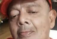 The Record Newspapers Archives