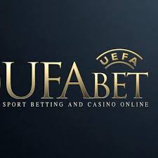Ultimate Star World Bank UFabet Baccarat in Thailand