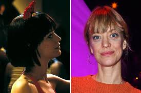 What happened to Love Actually cast