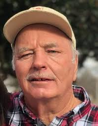 Obituary for Phillip Lamar Tubbs