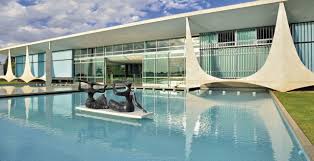 German politician angela merkel has an estimated net worth of $11.5 million. Justin Trudeau Can Afford To Buy His Official Residence What About Other World Leaders Mansion Global