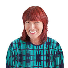 Sensational, but no cause for despair