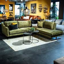 Edit edit in admin request review new project change profile. Das Wochenende Steht Vor Der Tur Wenn Ihr Uns Sucht Wir Verbringen Die Tage Auf Diesem Schmuckstuck In Waldgrun Tgif Friyay Sofa Sofa Design Mobel Sofa