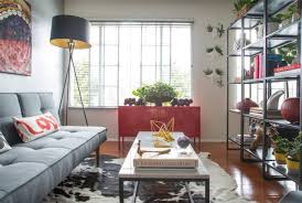 5 out of 5 stars. How To Improve Your Coffee Table Decor Apartment Therapy
