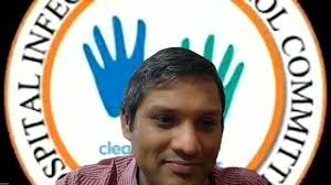 11 Overview of Anibiogram Dr Pallab Ray