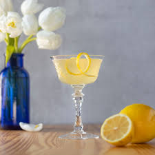 Popular drink recipes in this category. Healthy Cocktail Wine Recipes Eatingwell