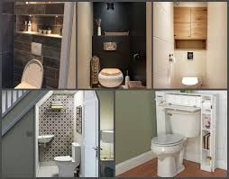 Alibaba.com offers 3,975 toilette products. Ideen Fur Toilette Gaste Wc Kreativ Gestalten Nettetipps De