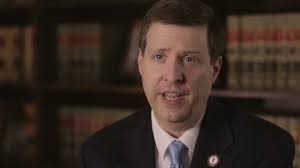 What is God's heart for Justice?