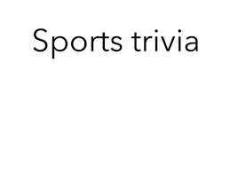 Play this game to review other. Soccer Trivia Free Activities Online For Kids In 3rd Grade By Yehuda Mehdizadeh