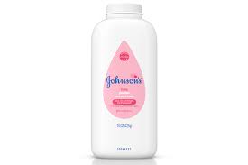 Art supplies tea & coffee sets chopsticks cutlery tray bag clips air fresheners consumer electronics stocks amplifier agricultural product stock agricultural greenhouses. Top 11 Johnson Johnson S Baby Care Products