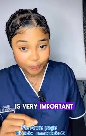 kaduna state college of nursing and midwifery kscnm 2022/2023