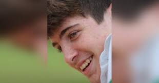 Cooper Lee Gammill Obituary (2022)