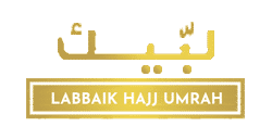 Saya ingin pergi umrah akan tetapi saya tidak mempunyai mahram. Can You Go To Umrah Without A Mahram Labbaik Hajj Umrah