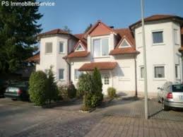 Kaltmiete beträgt 500€ nebenkosten 200€ inkl. 3 Zimmer Wohnung Mussbach Mieten Homebooster