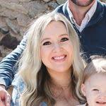 Kimberly Makela's Instagram, Twitter & Facebook