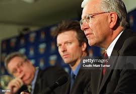 17 Gary Toomey Ansett Australia Stock Photos, High-Res Pictures, and Images 