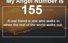Pin On Angel Numbers