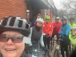 Good morning everyone and merry christmas 🎄🎁👍🙏