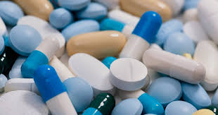 Biasanya untuk mengatasi gatal pada kulit, orang lebih memilih. Mengapa Ubat Selsema Dan Ubat Gatal Guna Satu Ubat Yang Sama