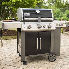 Pin On Grill