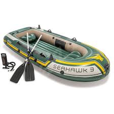 Appliances, bathroom decorating ideas, kitchen remodeling, patio furniture, power tools, bbq grills, carpeting, lumber, concrete, lighting, ceiling fans and more at the home depot. Intex Seahawk 3 Inflatable Boat Alzashop Com