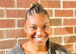 8.14.24 NPC by Real Times Media