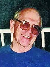 Walter Weller Obituary (1927