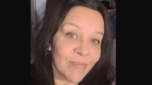 Nancy Therrien nommée directrice générale de Phénix ECJ Centre  Mauricie/Mékinac.