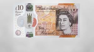 Make bank of england cyber money. When Did The Old 10 Notes Expire Can You Still Use Them And How Do You Exchange Them Now They Ve Been Discontinued