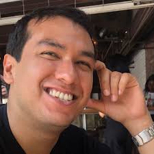 Donate to Ivan Amaya