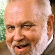 Jesse Breeden's Instagram, Twitter & Facebook