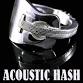 Acoustic Hash LIVE at Shotzee’s in Keller event image