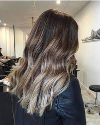 When i mean without bleaching, i mean without having to bleach your hair first and then having to dye your hair a brown colour. Pin By Sidney Bercovich On Hair Hair Styles Ombre Hair Blonde Brown Ombre Hair