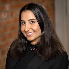 As early voting continues in Mecklenburg County, Latinos work to increase  their turnout