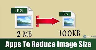 10 Best Free Android Apps To Reduce Image Size In 2022