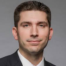 The Michael Porter Law Firm