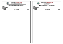 Maybe you would like to learn more about one of these? Kartu Perawatan Ac
