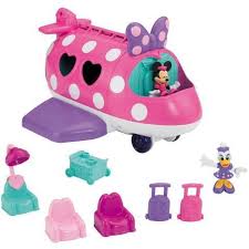 Epingle Sur Jeux Et Jouets