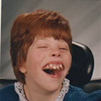 Obituary information for Lindzy N. Richards