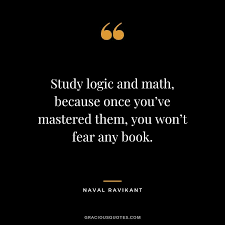 2 markets and market logic. 61 Investment Quotes To Inspire You Success