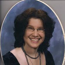 Twenty-five Years of Andy Rooney: The Best of Rooney from "60 Minutes" :  Rooney, Andy, Bieber, Susan: Amazon.nl: Boeken